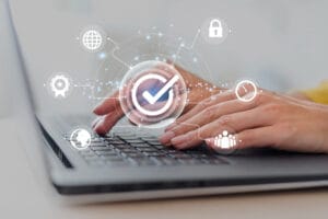 Endpoint-Security