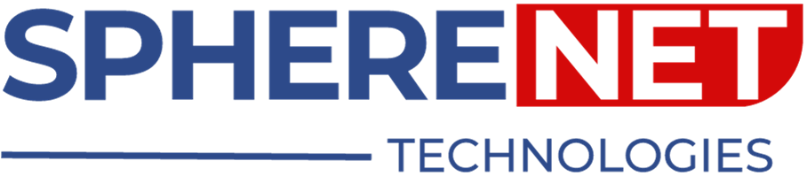 SphereNet Technologies | IT Distribution & Security Solutions in Dubai, UAE