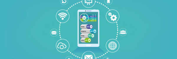 Device Management