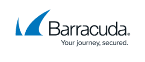 Barracuda Networks Partner Dubai UAE Barracuda Networks Partner in Dubai UAE