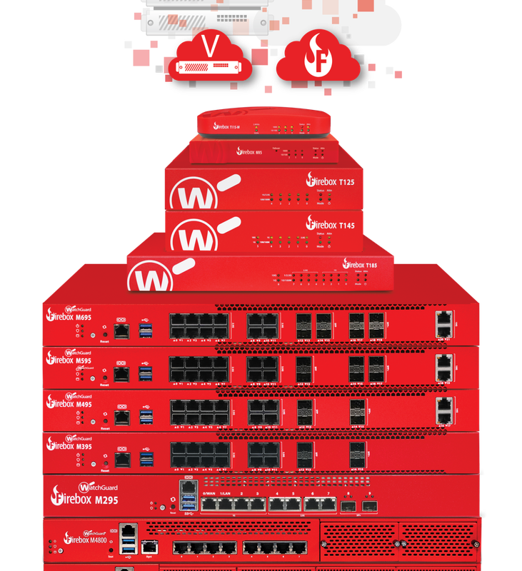 Master_Firebox_Family_Stack_Virtual_reduced Master_Firebox_Family_Stack_Virtual_reduced